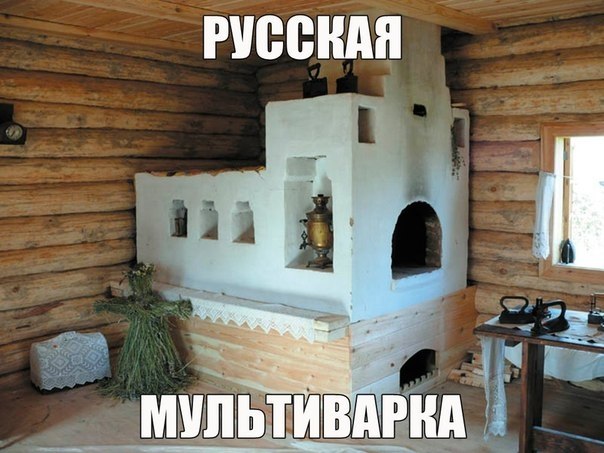   -   - 23  2018  02:58