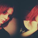 ���� Anne-marie, ����, 27 ��� - ��������� 20 ����� 2018 � ������ ���� ����������