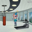 ���� ����, ��������, 28 ��� - ��������� 3 ���� 2018 � ������ �Tropikania�