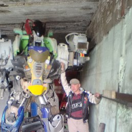 ���� ����, ���������, 54 ���� - ��������� 7 ����� 2018