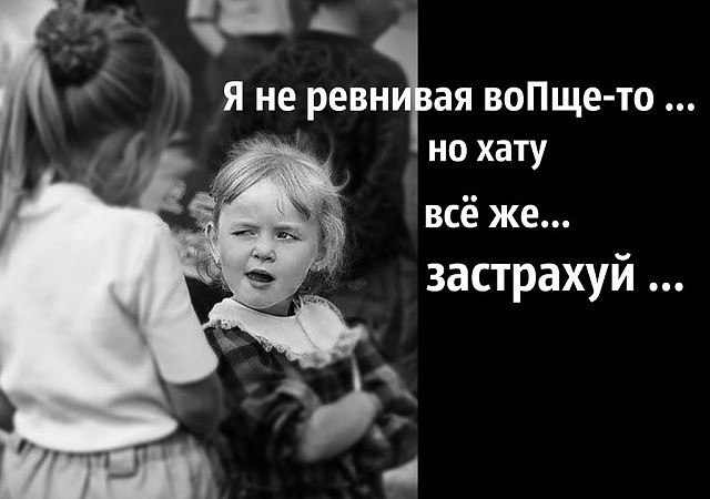 ***Victoria Viktorovna*** - 21 января 2018 в 07:37