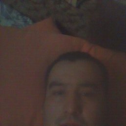 �������, �����-���������, 38 ���