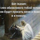 ���� ���������., ����, 63 ���� - ��������� 14 ���� 2018 � ������ ������ ��������