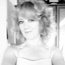 ���� �����, ������, 56 ��� - ��������� 14 ��� 2018