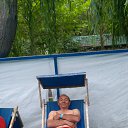 ���� Pavel, �����, 58 ��� - ��������� 21 ���� 2018 � ������ ���� ����������