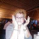 ���� Greta, ������ - ��������� 4 ���� 2018 � ������ ���� ����������