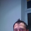 ���� Carsten, �������, 48 ��� - ��������� 27 ������ 2017 � ������ �xxx�