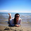 ���� ����, ������ - ��������� 9 ���� 2018 � ������ ���� ����������