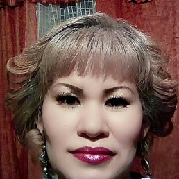 ���� ��������, ������, 56 ��� - ��������� 8 ����� 2018