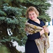 ��������, 54 ����, ��������