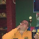 ���� �������, ������������, 48 ��� - ��������� 4 ������� 2017 � ������ ���� ����������