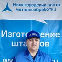 ���� �����, ������ ��������, 53 ���� - ��������� 13 ������� 2018 � ������ ���� ����������