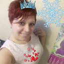 ���� Besena), ����������, 38 ��� - ��������� 22 ������ 2018 � ������ ���� ����������