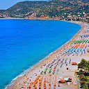 ���� Sadettin, �������, 44 ���� - ��������� 12 ������ 2018 � ������ �antalya�