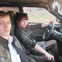 ���� �������, ��������, 31 ��� - ��������� 16 ����� 2018 � ������ ������ ��������