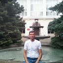 ���� �������, ���������, 48 ��� - ��������� 28 ������� 2018