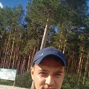 ���� �������, �������������, 35 ��� - ��������� 2 ���� 2018 � ������ ���� ����������