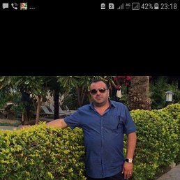 �����, ������, 49 ���