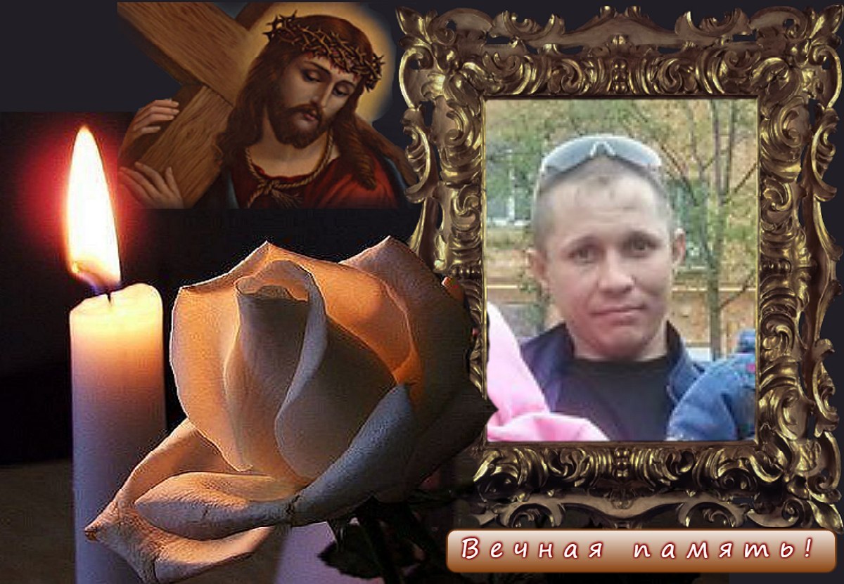 ��� ������������ � ����������� ���������� 6 ��� �����