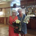 ���� �ntonija, ����������, 57 ��� - ��������� 21 ���� 2018 � ������ ���� ������