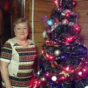 ���� ����, ������, 76 ��� - ��������� 8 ������ 2018 � ������ ���� ����������