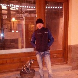 Tornike, �������, 47 ���