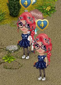 ��, ���-�� ��� ���� ����� ������.------������