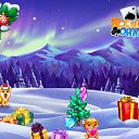  , - -  23  2018    -