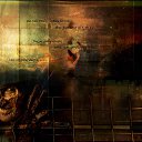 ���� �������, ������, 42 ���� - ��������� 18 ������� 2017 � ������ ���� ����������