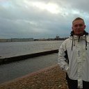 ���� ������, ������, 34 ���� - ��������� 21 ������ 2018 � ������ ���� ����������