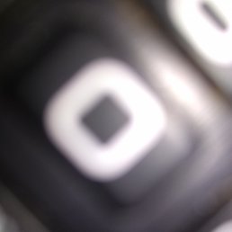 �������, ������, 40 ���