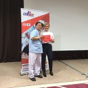 ���� ������, ������ - ��������� 30 ������� 2017 � ������ ���� ����������