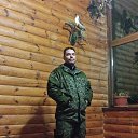 ���� ���������, �����������, 46 ��� - ��������� 21 ��� 2018