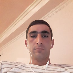 Sasun, , 33 