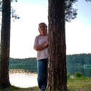 ���� �����, ������������, 41 ��� - ��������� 1 ���� 2018 � ������ ���� ����������