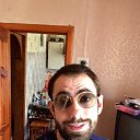 ���� ����, �����, 32 ���� - ��������� 24 ������ 2017 � ������ ���� ����������