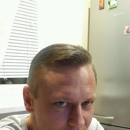 ���� ����������, �����-���������, 51 ��� - ��������� 2 ����� 2018