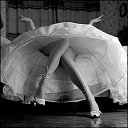    ...  -   ,  ....  -  -     ,   ....    