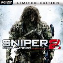 ���� ���� ���, �����, 32 ���� - ��������� 14 ���� 2018