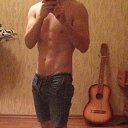 ���� Dmitry, �����-���������, 39 ��� - ��������� 5 ������ 2018