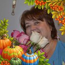 ���� ������, �������, 60 ��� - ��������� 11 ������ 2018