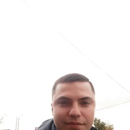 ����, ������, 39 ���