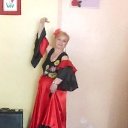 ���� �������, ������ - ��������� 9 ���� 2018 � ������ ���� ����������