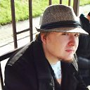 ���� ���������, �����������, 33 ���� - ��������� 11 ������� 2017 � ������ ���� ����������