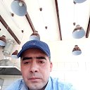 ���� ��������, �����-���������, 43 ���� - ��������� 1 ���� 2018