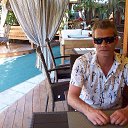 ���� Mikhail, ������ - ��������� 24 ������� 2018