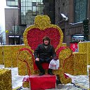 ���� ����, ����������� - ��������� 14 ������� 2017 � ������ ���� ����������