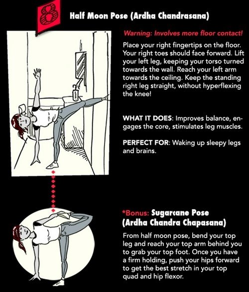   .          ,   ... - 8