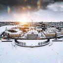 ���� ���������, �����-���������, 46 ��� - ��������� 15 ��� 2018 � ������ ���� ����������