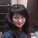 ���� ����, ���������, 53 ���� - ��������� 11 ��� 2018 � ������ ���� ����������